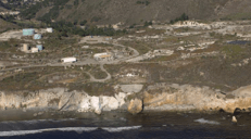 site_remediation